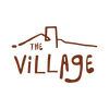 The Village - Home